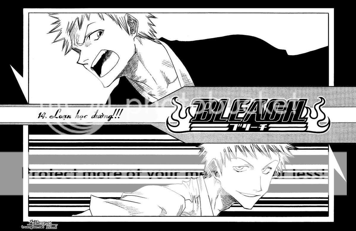 Bleach Chapter 014 Tiếng Việt - Loạn Học Đường 004_1695x1100_1200x779