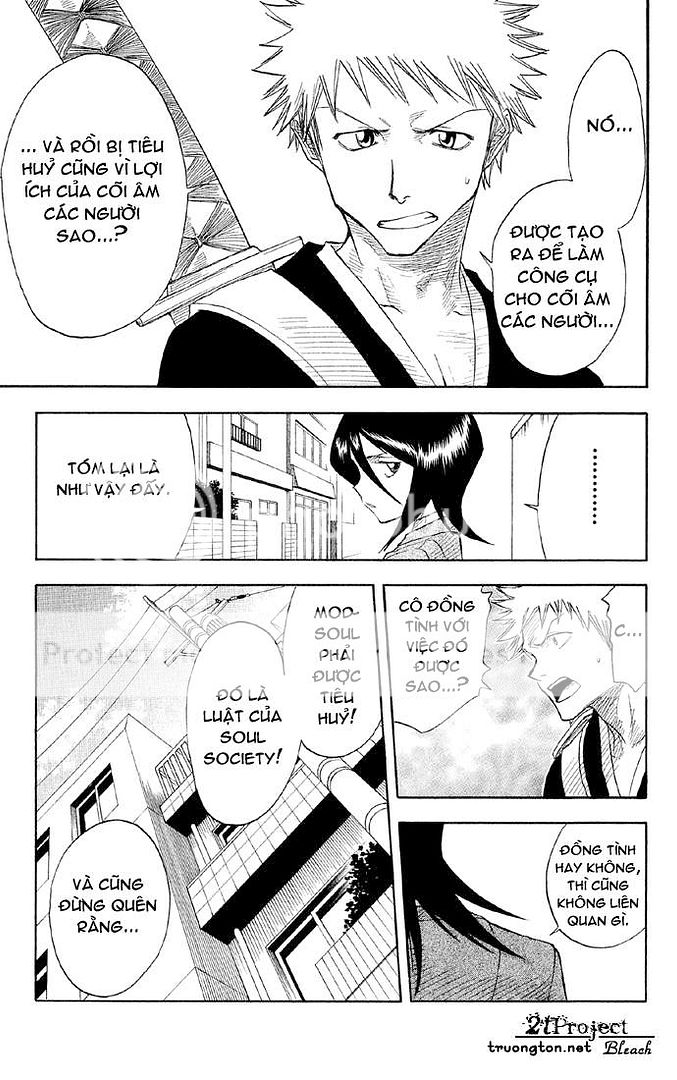 Bleach Chapter 015 Tiếng Việt - Nhảy Tưng Tưng 012_690x1100