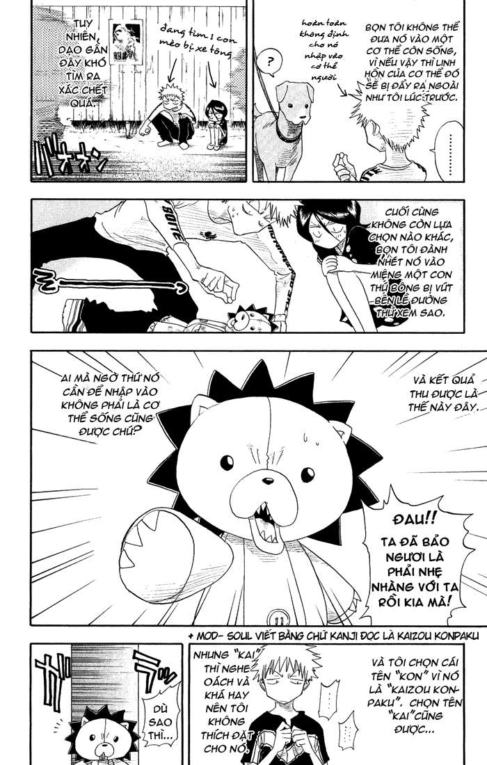 Bleach Chapter 017 Tiếng Việt - Ngày 17 Tháng 6 009_700x1100