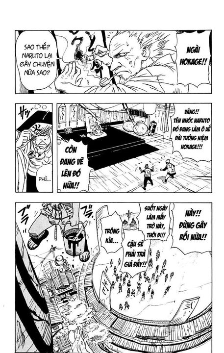 chap 1 NARUTO01_0010_740x1167