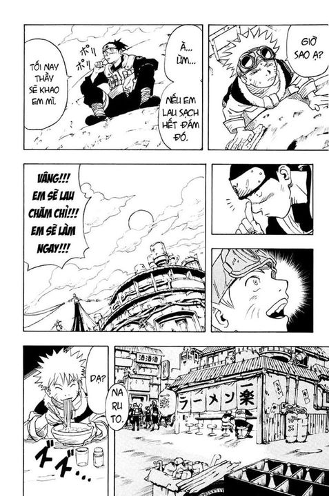 chap 1 NARUTO01_0016_740x1117