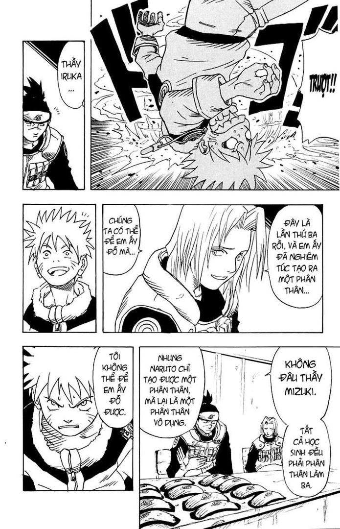 chap 1 NARUTO01_0020_740x1150