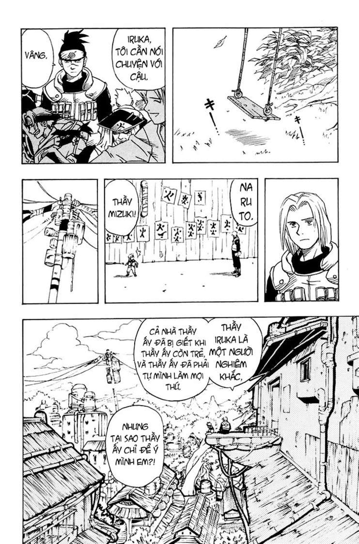 chap 1 NARUTO01_0022_740x1123