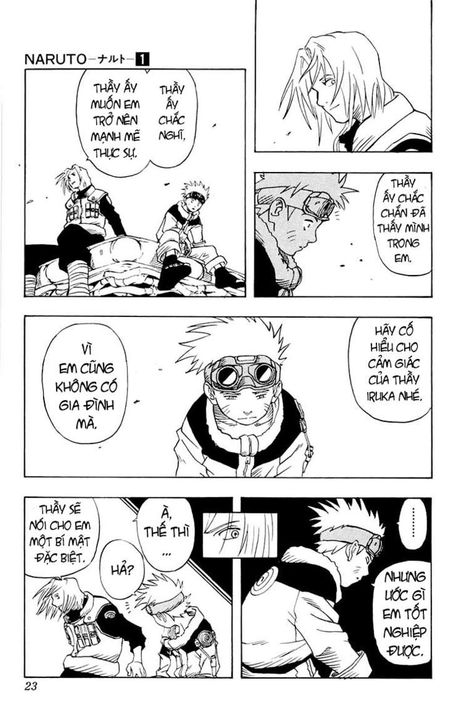 chap 1 NARUTO01_0023_740x1151