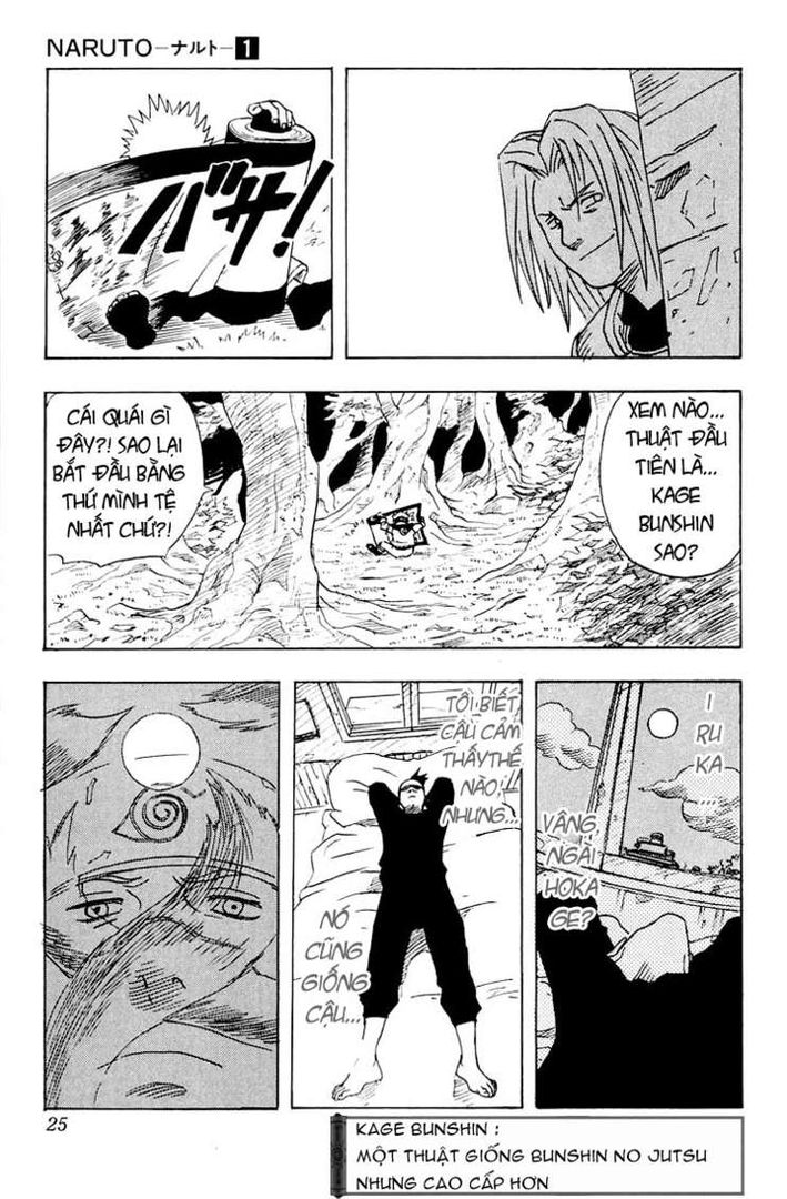 chap 1 NARUTO01_0025_740x1127