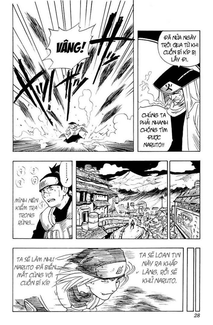 chap 1 NARUTO01_0028_740x1130