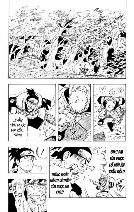 chap 1 NARUTO01_0029_740x1167