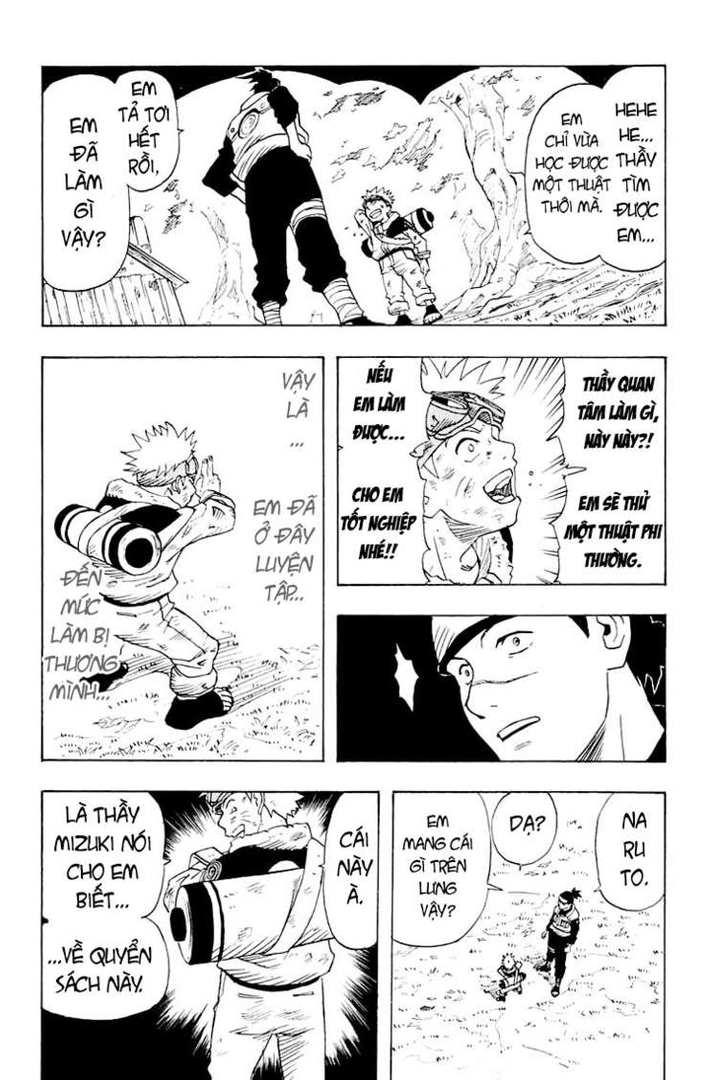 chap 1 NARUTO01_0030_740x1127