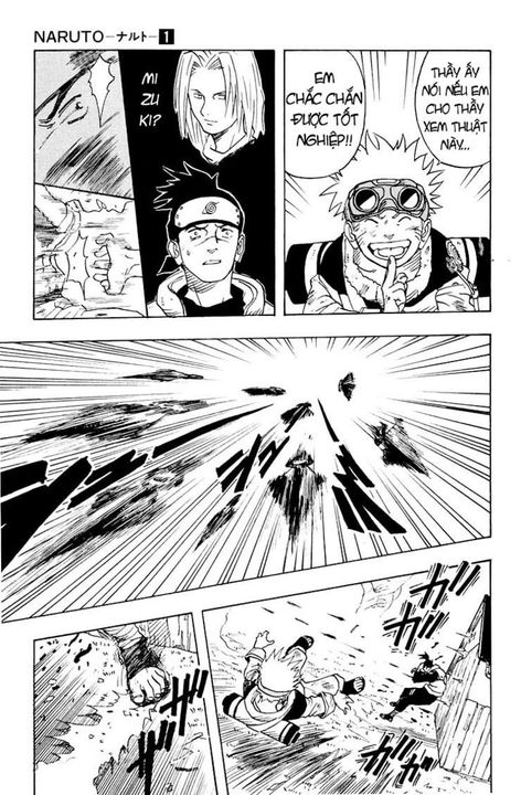 chap 1 NARUTO01_0031_740x1130