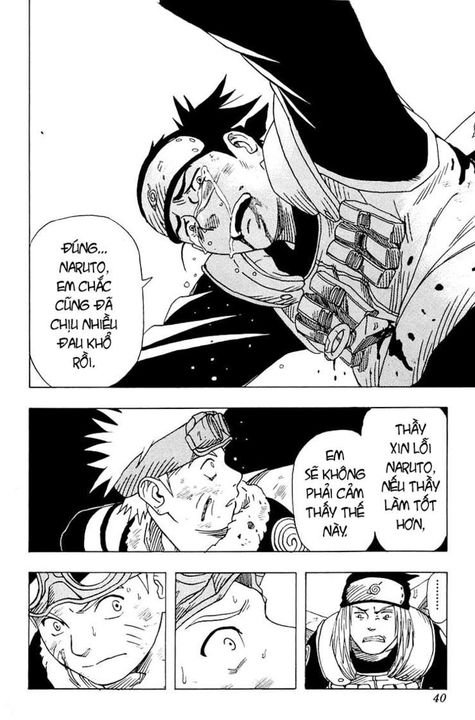 chap 1 NARUTO01_0040_740x1121