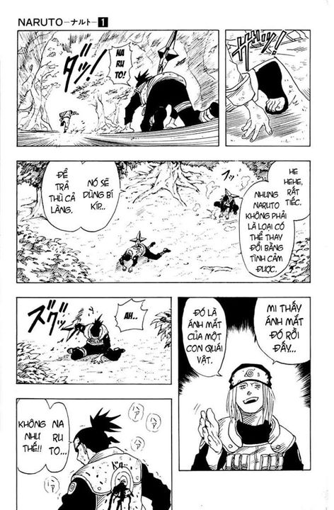 chap 1 NARUTO01_0041_740x1130