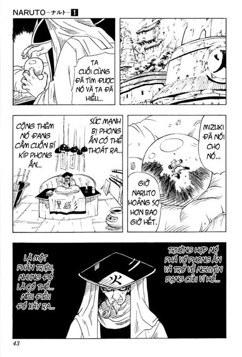 chap 1 NARUTO01_0043_740x1092