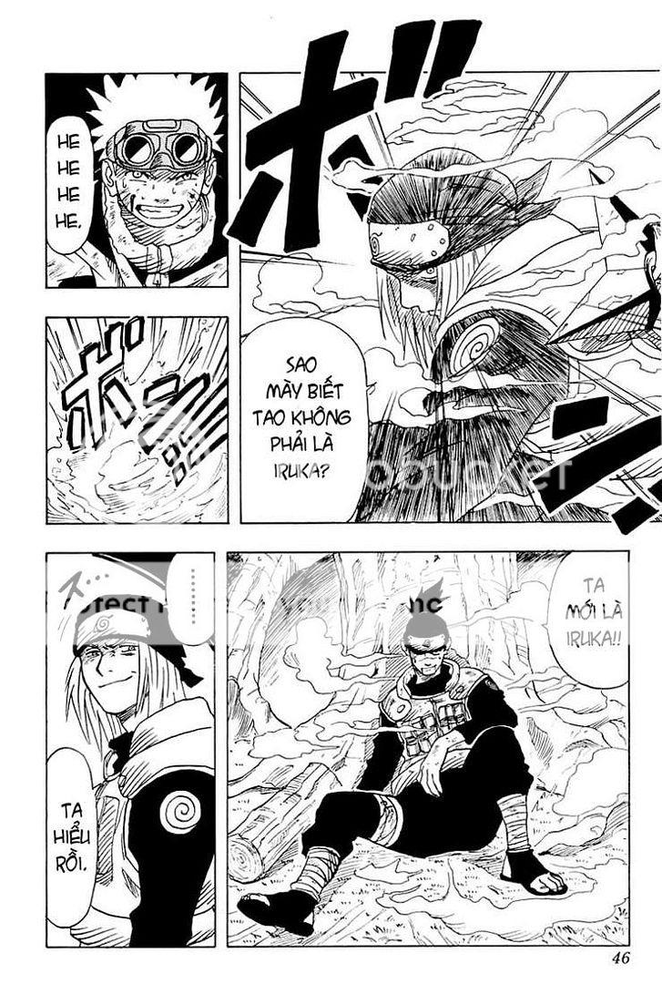 chap 1 NARUTO01_0046_740x1100