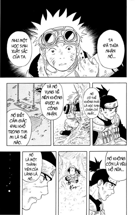 chap 1 NARUTO01_0049_740x1167