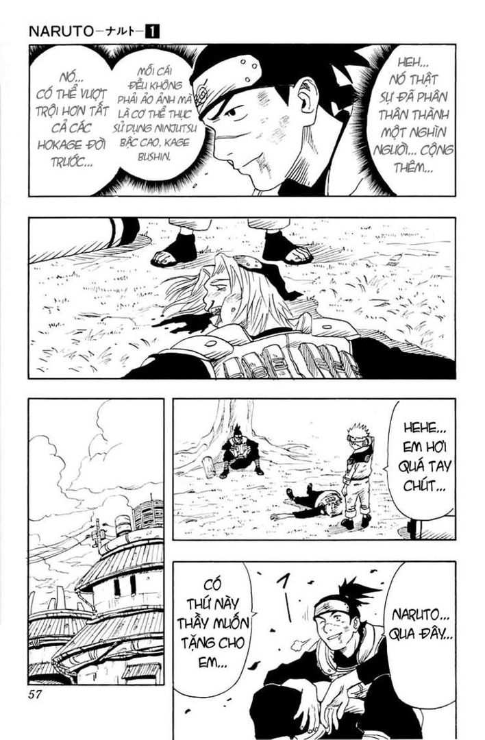 chap 1 NARUTO01_0057_740x1129