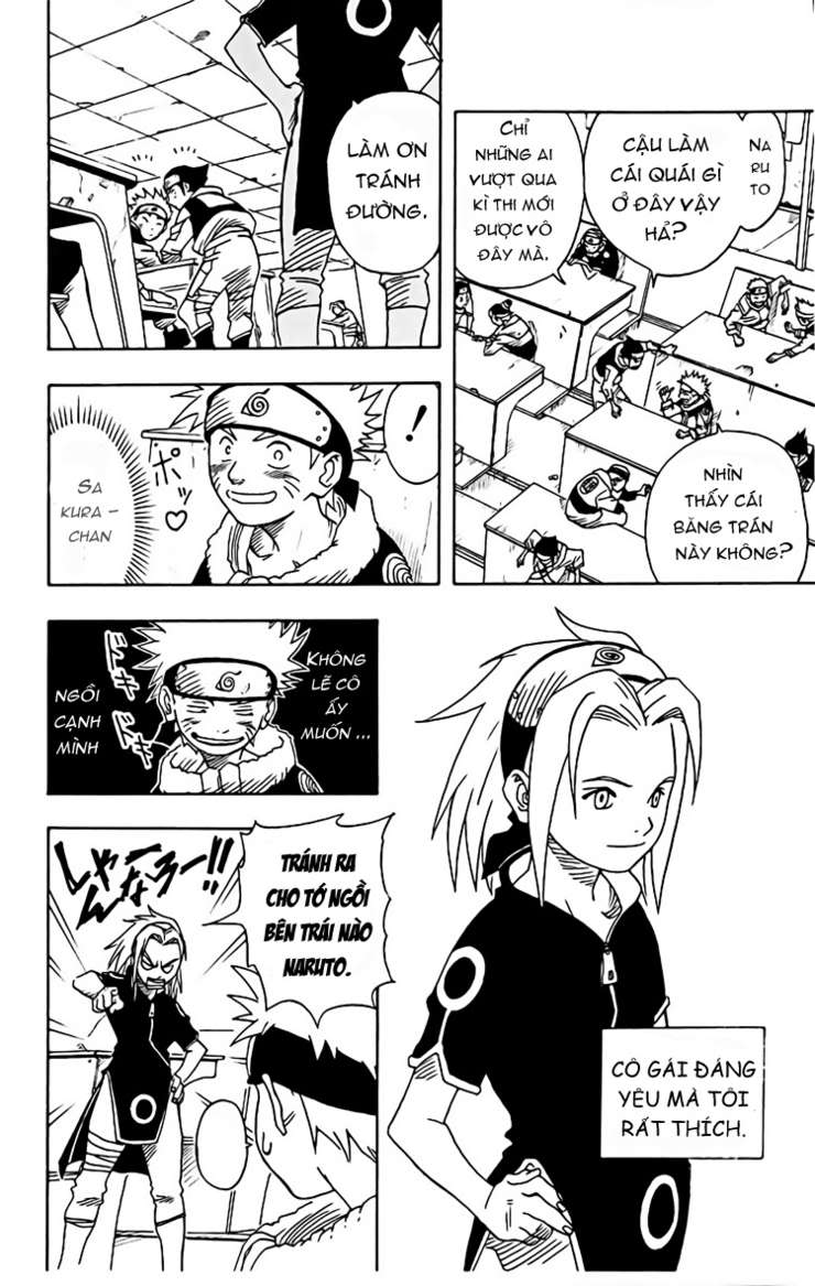 CHAP 3 NARUTO01_0088_740x1167