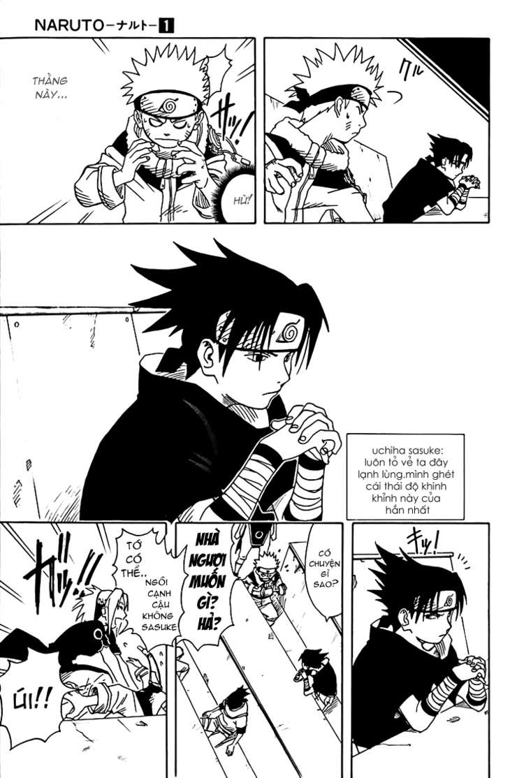 CHAP 3 NARUTO01_0089_740x1114