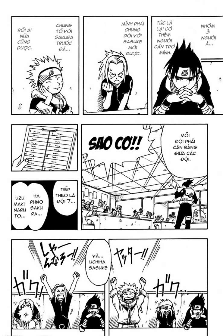 CHAP 3 NARUTO01_0094_740x1117