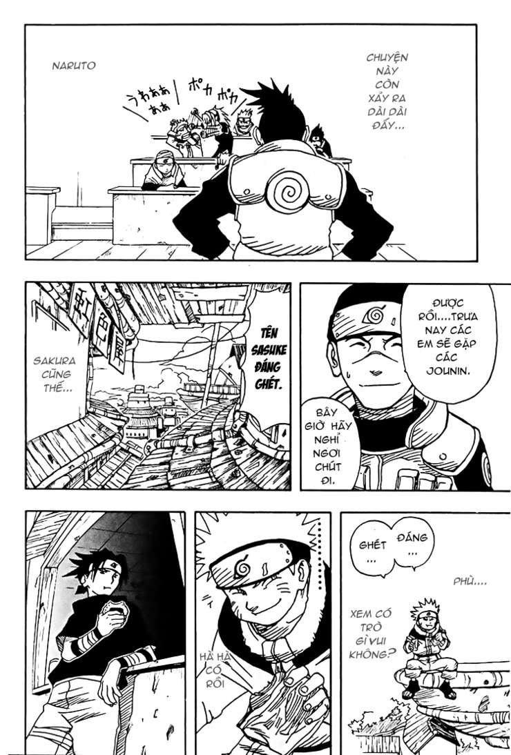 CHAP 3 NARUTO01_0096_740x1094