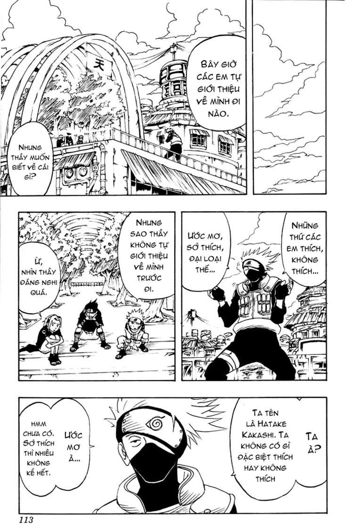 CHAP 4 NARUTO01_0113_740x1127