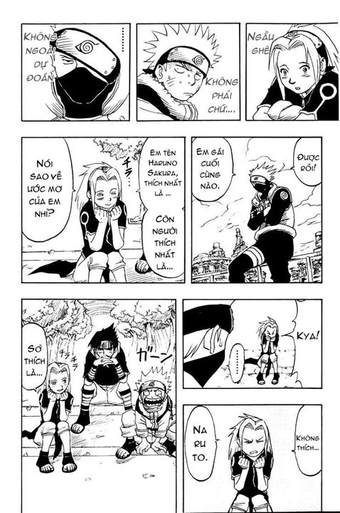 CHAP 4 NARUTO01_0116_740x1114