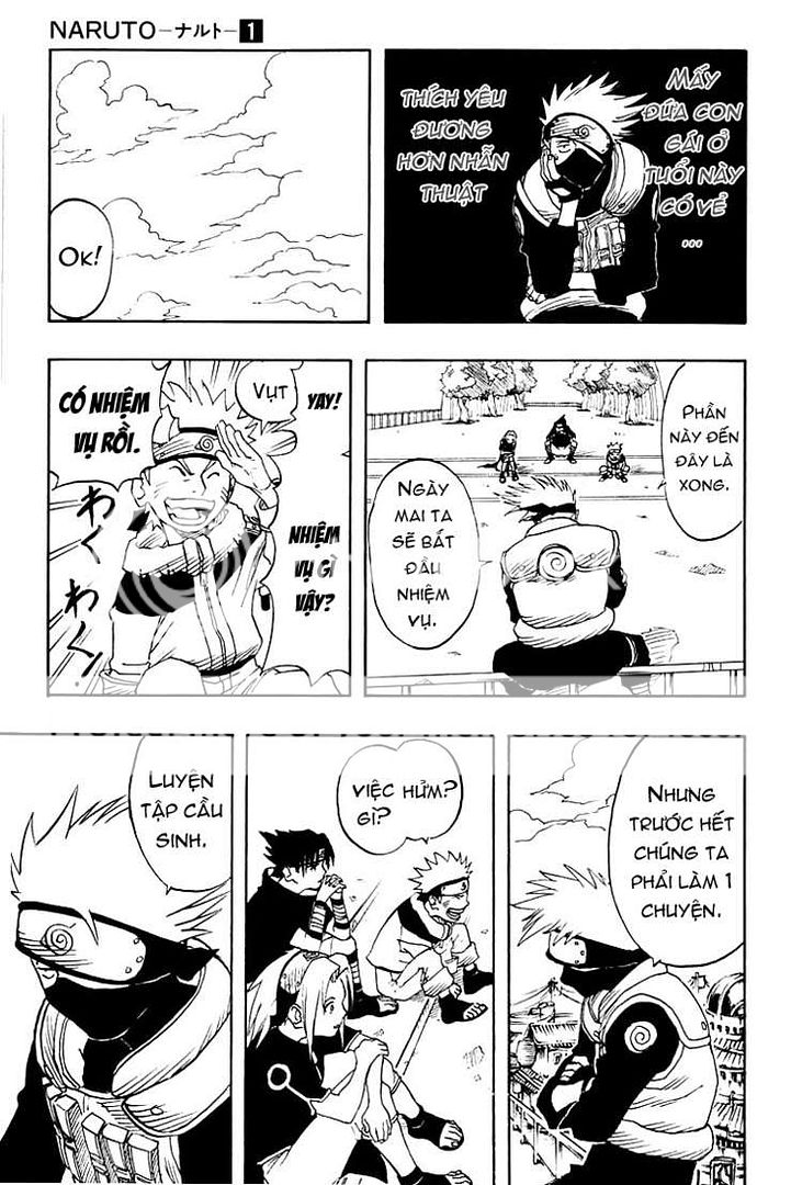 CHAP 4 NARUTO01_0117_740x1109