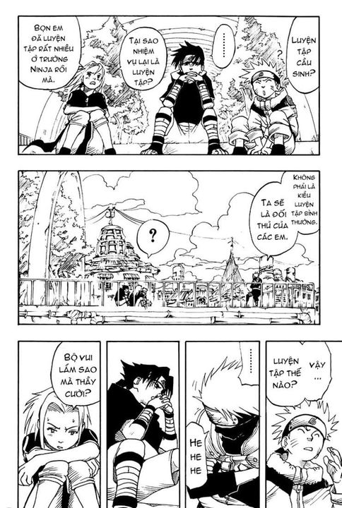 CHAP 4 NARUTO01_0118_740x1101