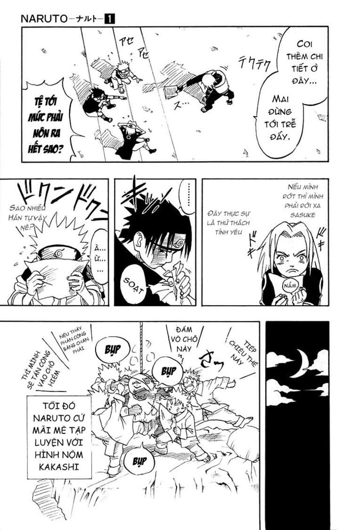 CHAP 4 NARUTO01_0121_740x1123