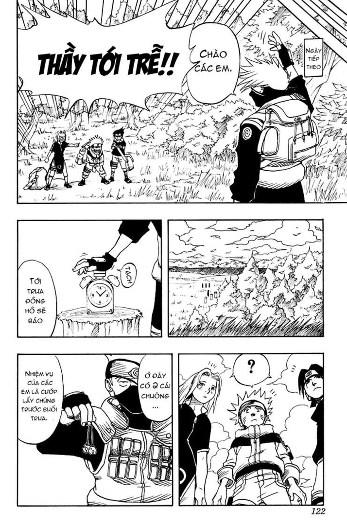 CHAP 4 NARUTO01_0122_740x1119