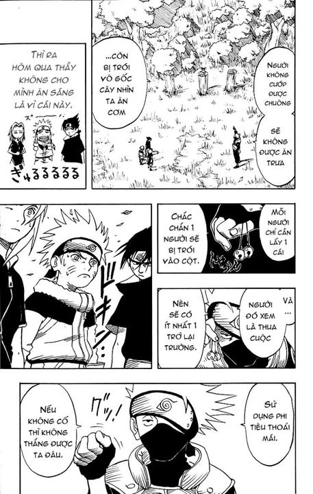 CHAP 4 NARUTO01_0123_740x1167