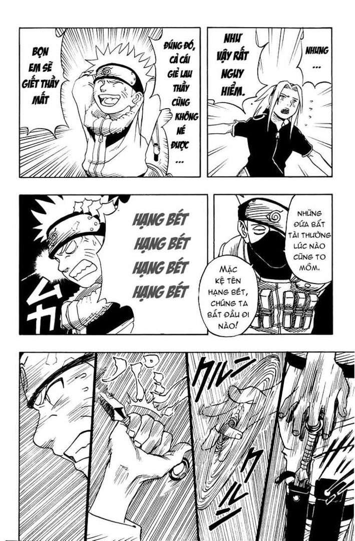 CHAP 4 NARUTO01_0124_740x1127