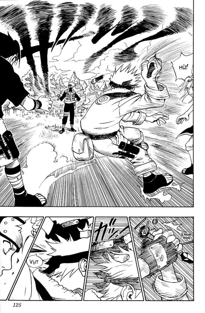 CHAP 4 NARUTO01_0125_740x1129