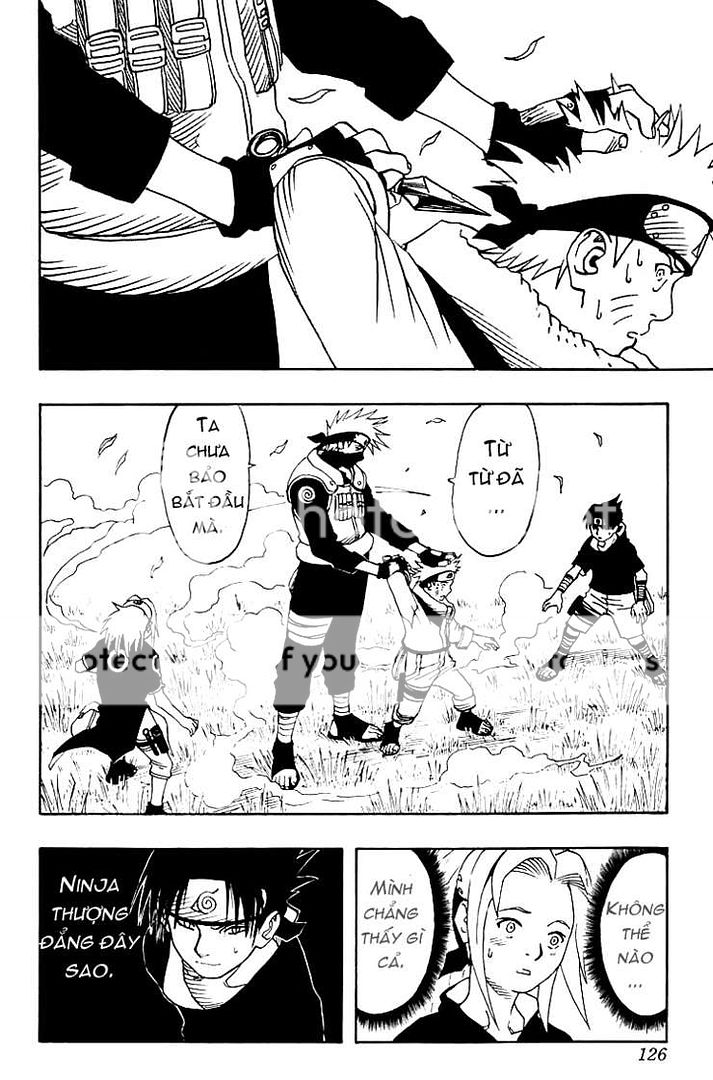 CHAP 4 NARUTO01_0126_740x1121