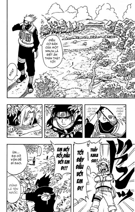 CHAP 5 NARUTO01_0130_740x1160