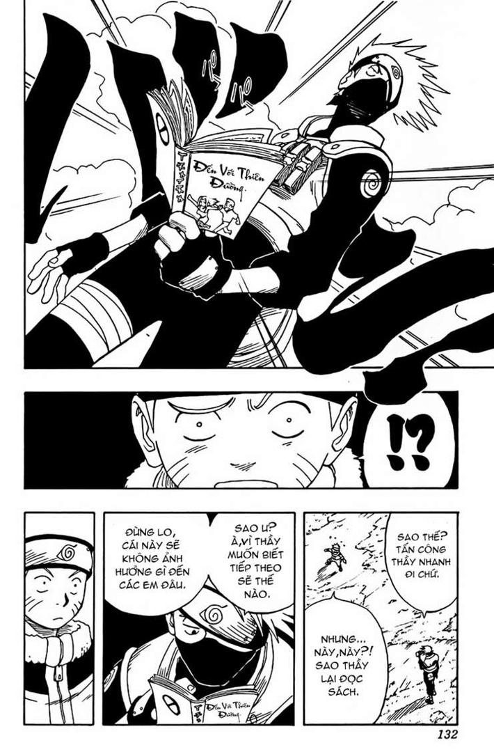 CHAP 5 NARUTO01_0132_740x1125