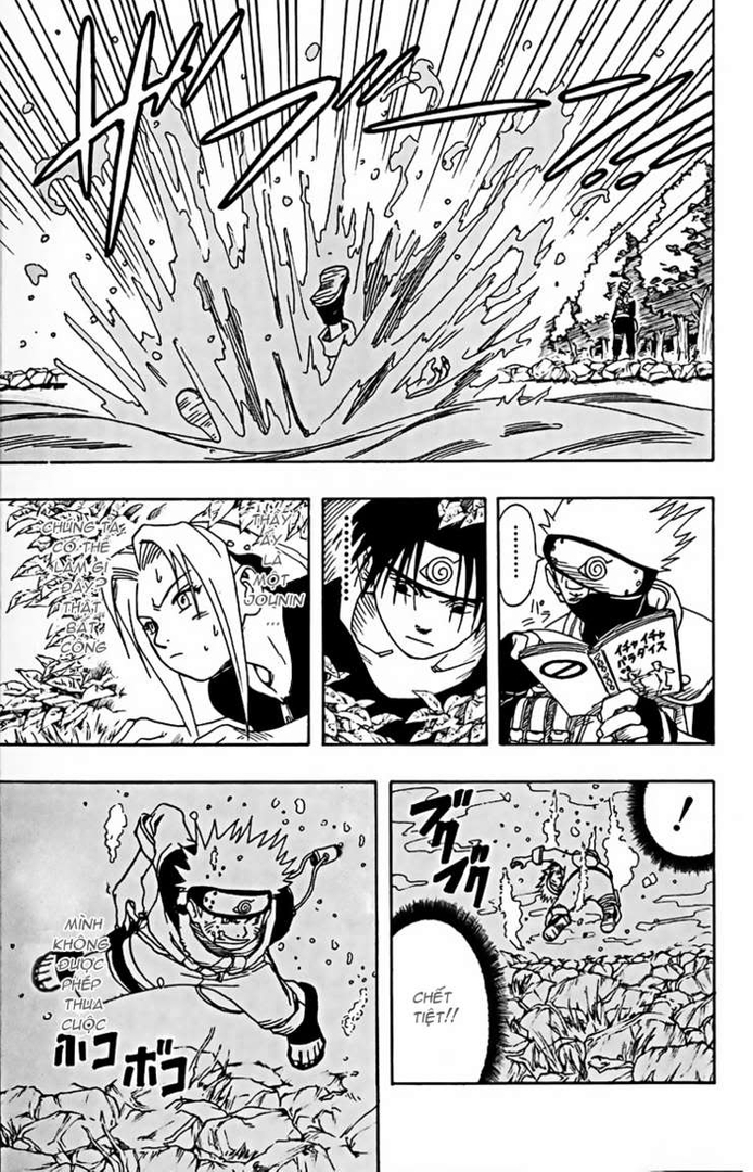 CHAP 5 NARUTO01_0137_740x1152