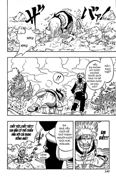 CHAP 5 NARUTO01_0140_740x1133