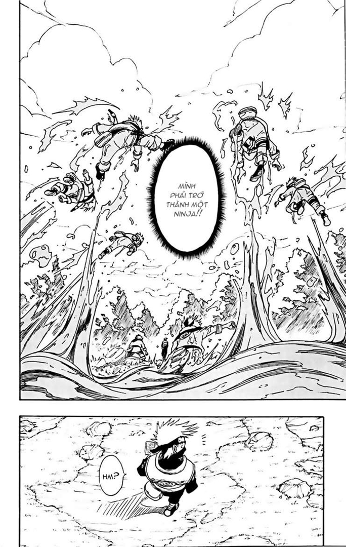 CHAP 5 NARUTO01_0142_740x1168