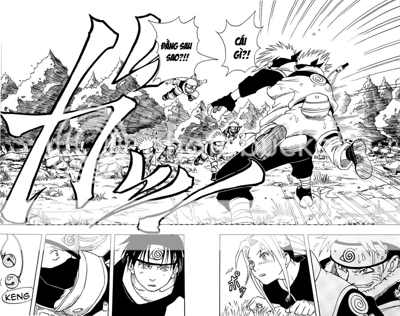 CHAP 5 NARUTO01_01440145_1300x1026