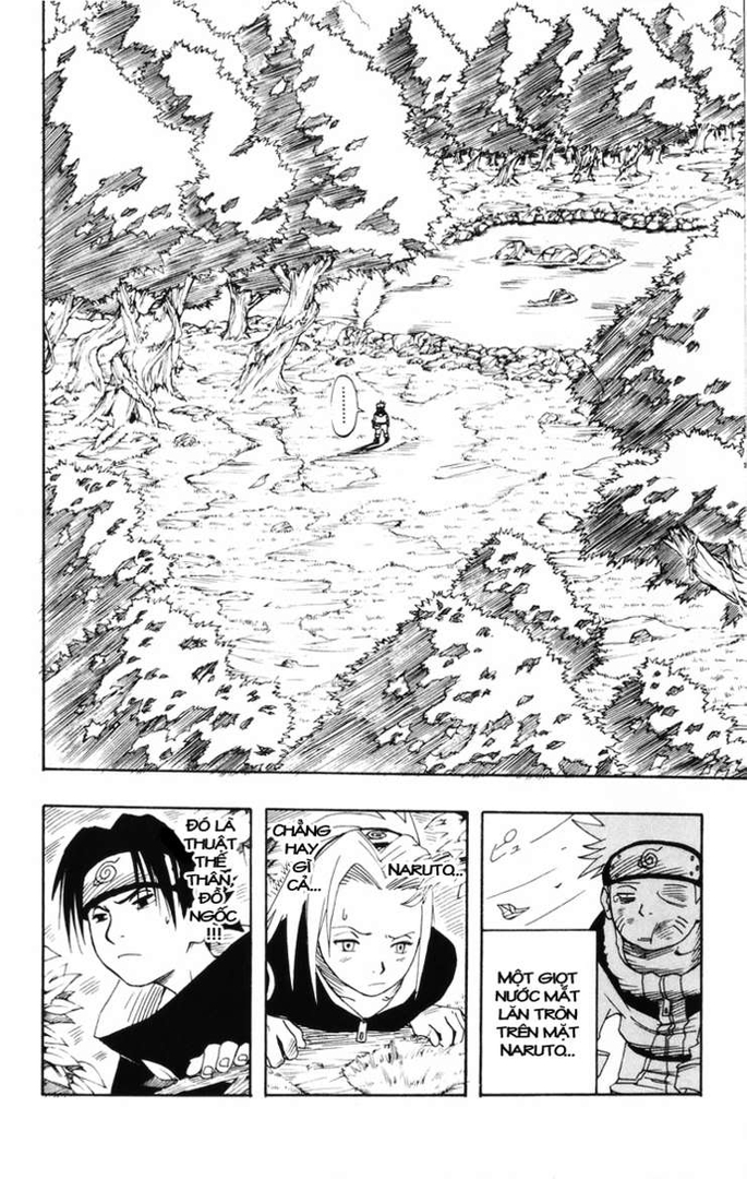 CHAP 6 NARUTO01_0152_740x1167