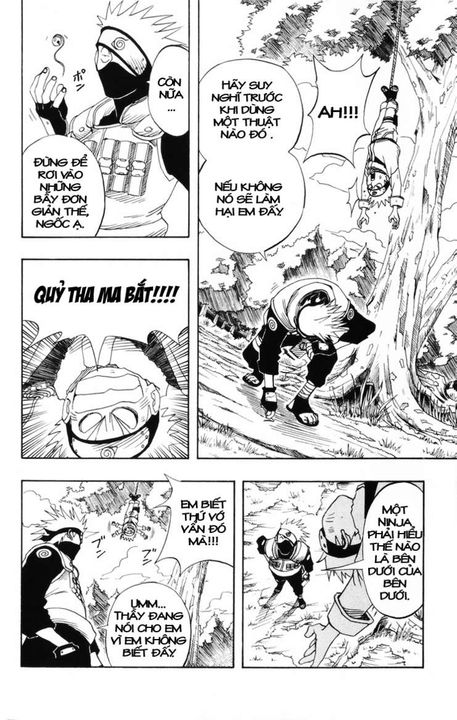 CHAP 6 NARUTO01_0156_740x1167