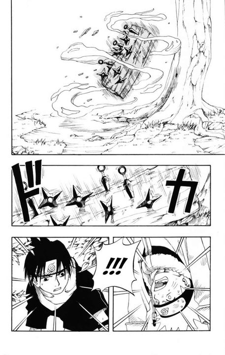 CHAP 6 NARUTO01_0158_740x1167