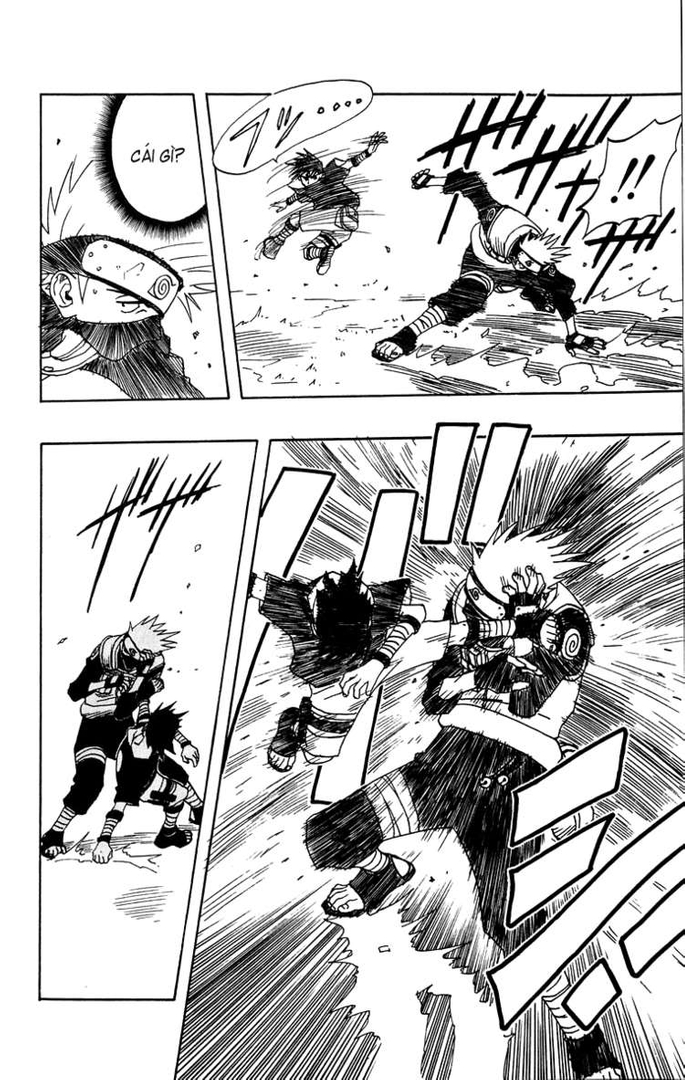 CHAP 7 NARUTO01_0172_750x1183