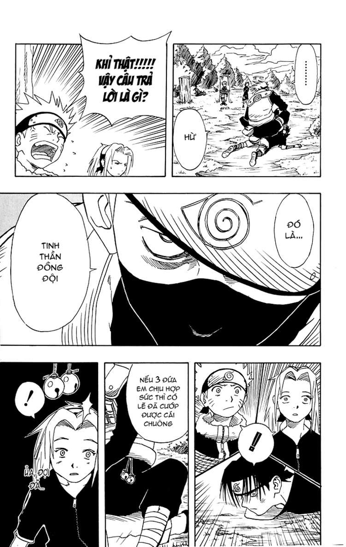 CHAP 8 NARUTO02_0011_750x1184