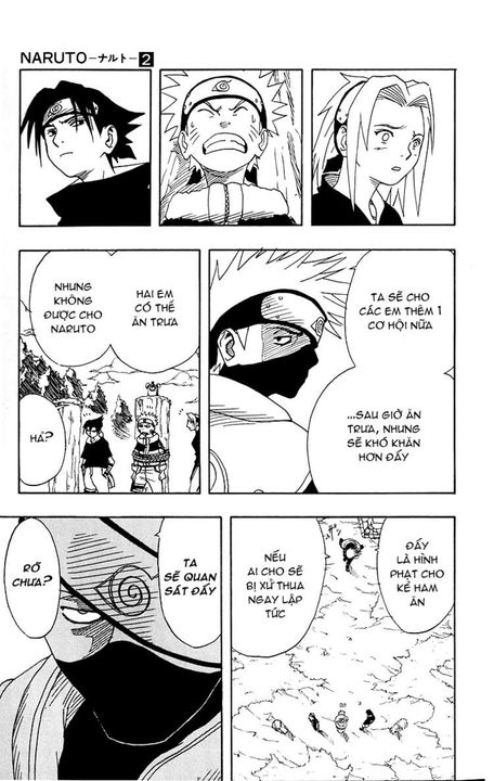 CHAP 8 NARUTO02_0017_750x1184