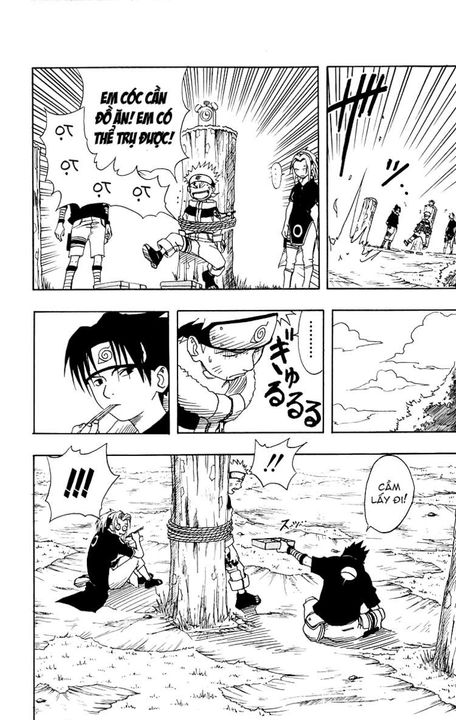 CHAP 8 NARUTO02_0018_750x1184