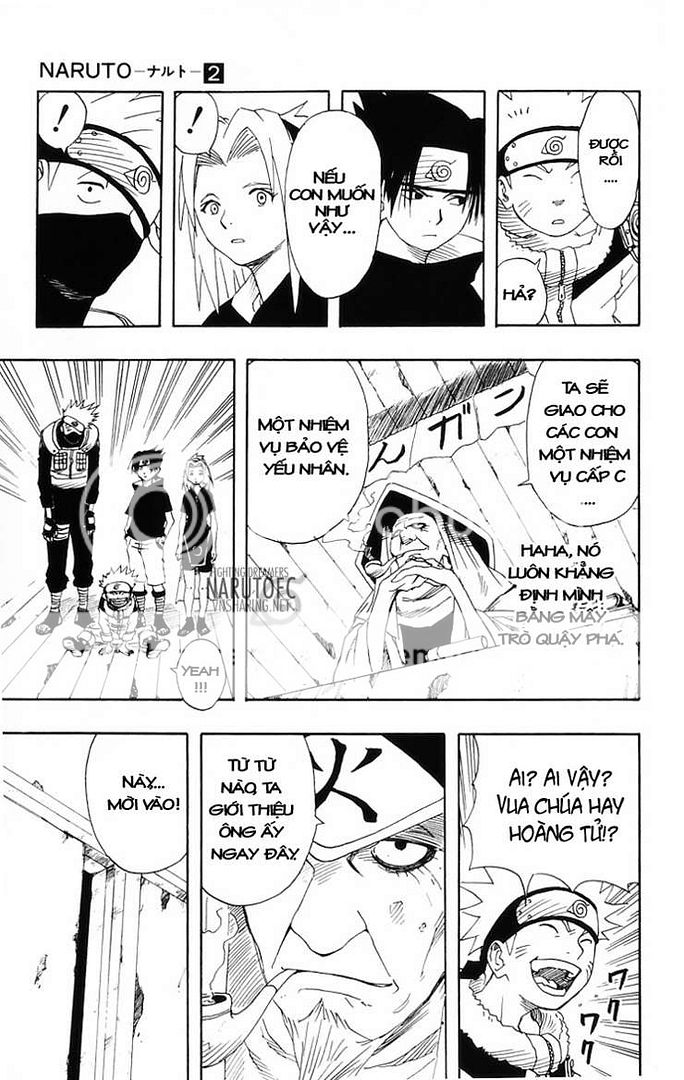 CHAP 9 NARUTO02_0035_740x1168