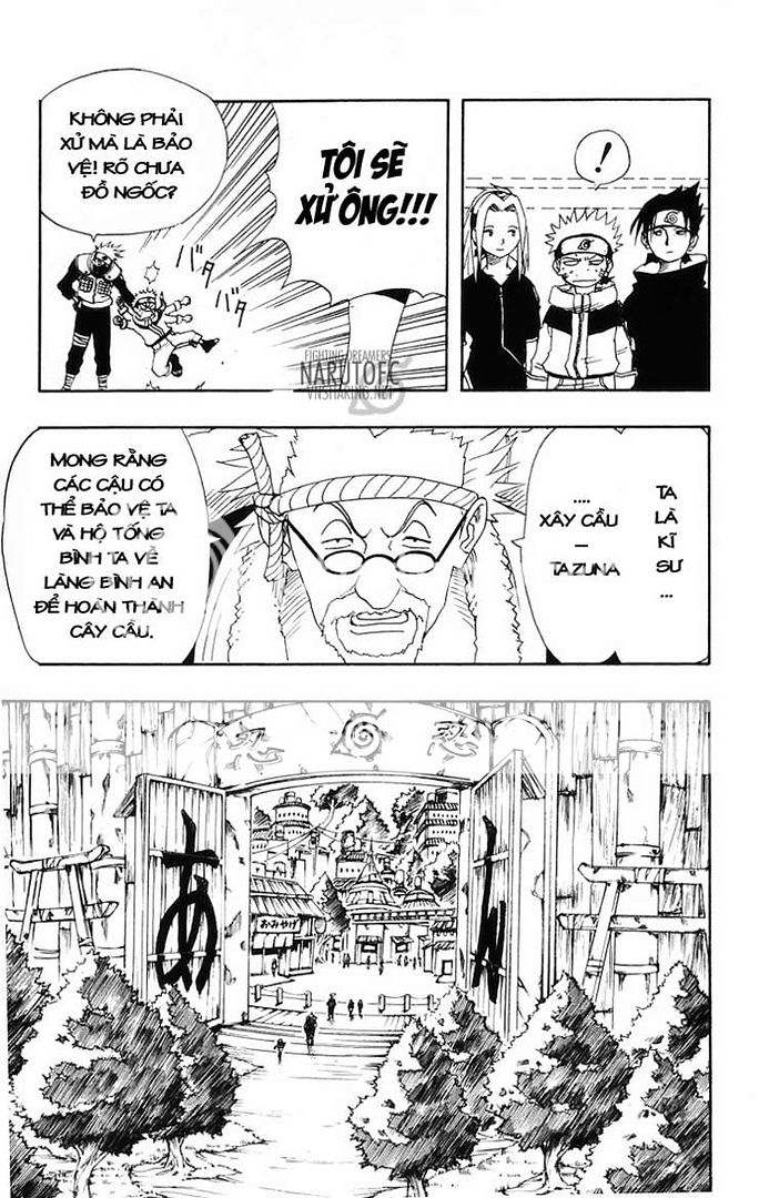 CHAP 9 NARUTO02_0037_740x1168