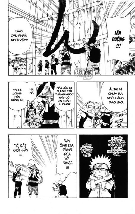 CHAP 9 NARUTO02_0038_740x1168