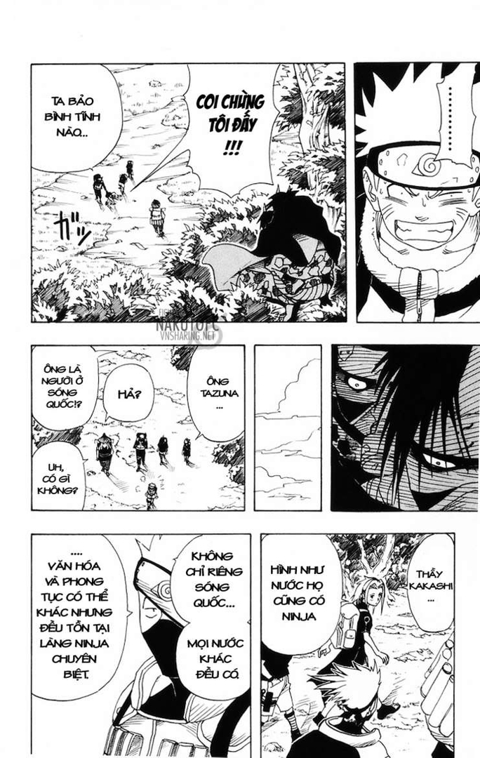 CHAP 9 NARUTO02_0040_740x1168